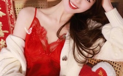 国内在线观看视频2020